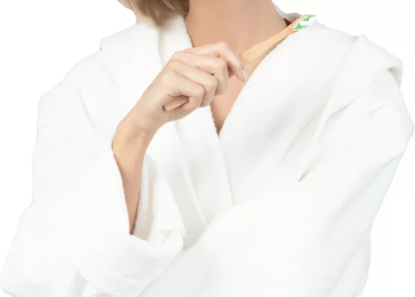 How to Choose the Right Bathrobe for Hotels and Spas