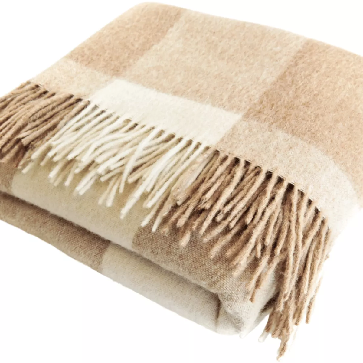 11 - MAYAM Textile Turkey