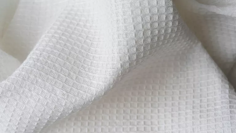 11 - MAYAM Textile Turkey