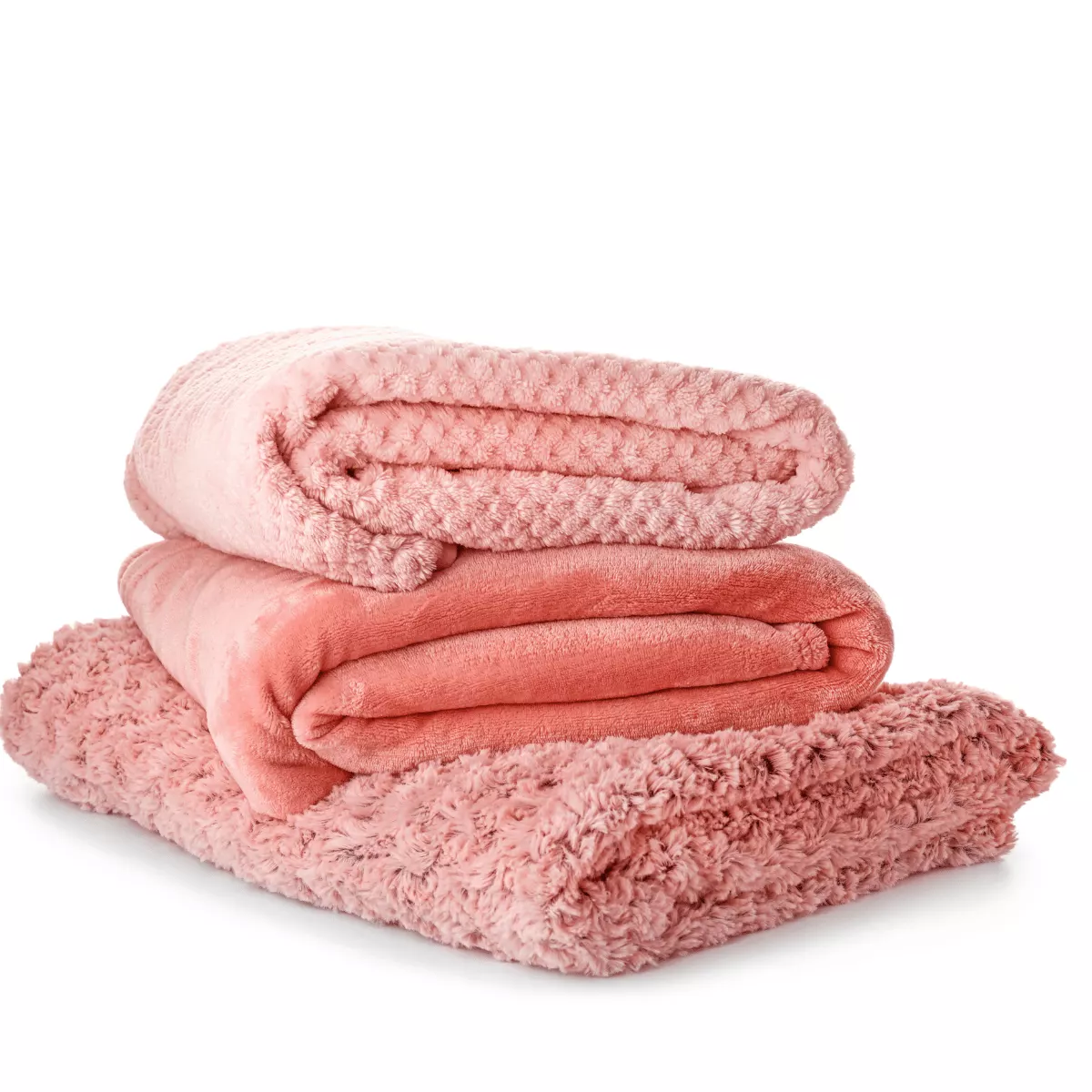 12 - MAYAM Textile Turkey
