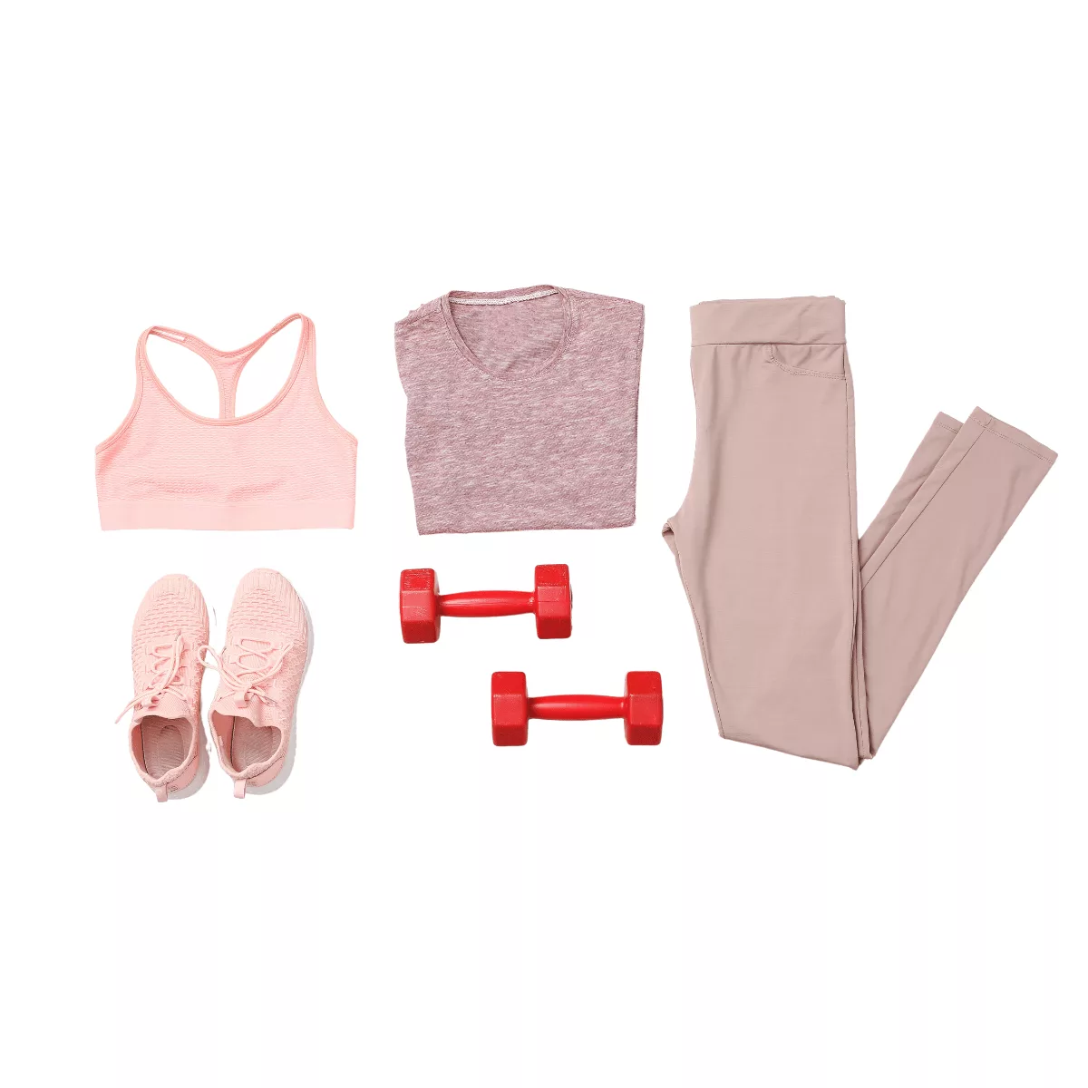 Custom Sportswear Example