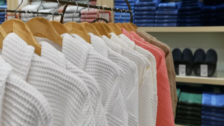 2 - MAYAM Textile Turkey