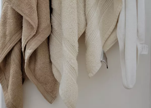 2 - MAYAM Textile Turkey
