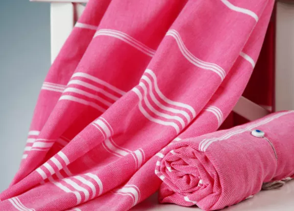 2 - MAYAM Textile Turkey