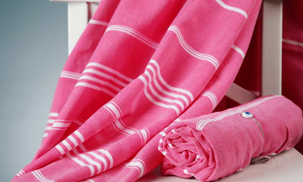 2 - MAYAM Textile Turkey