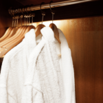 hotel textile manufacturer