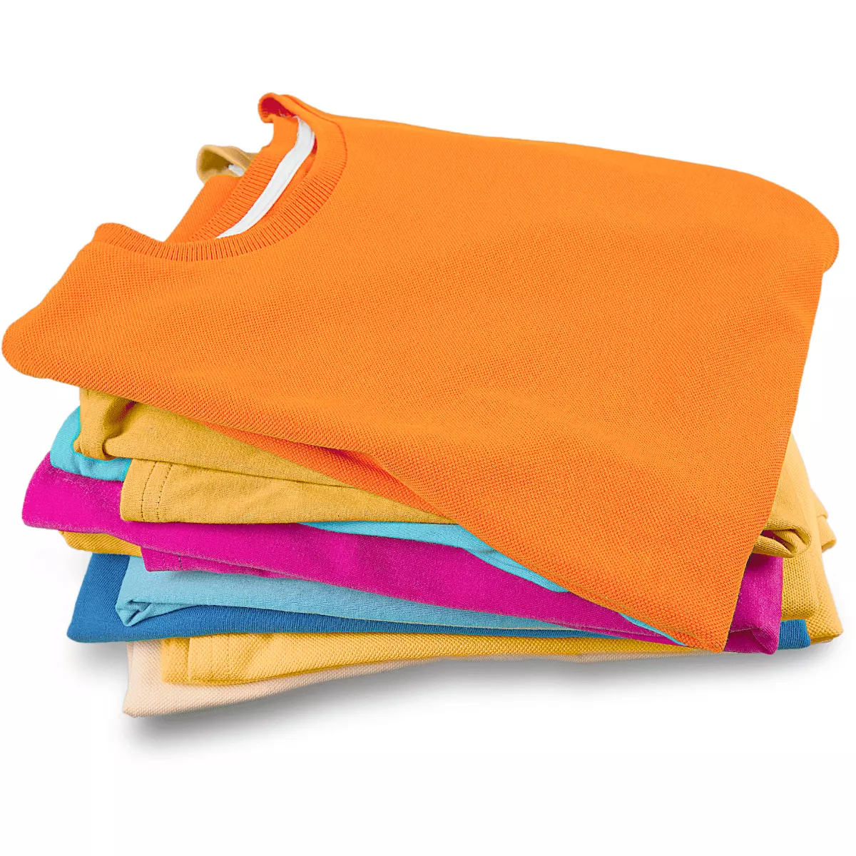 Casualwear Example