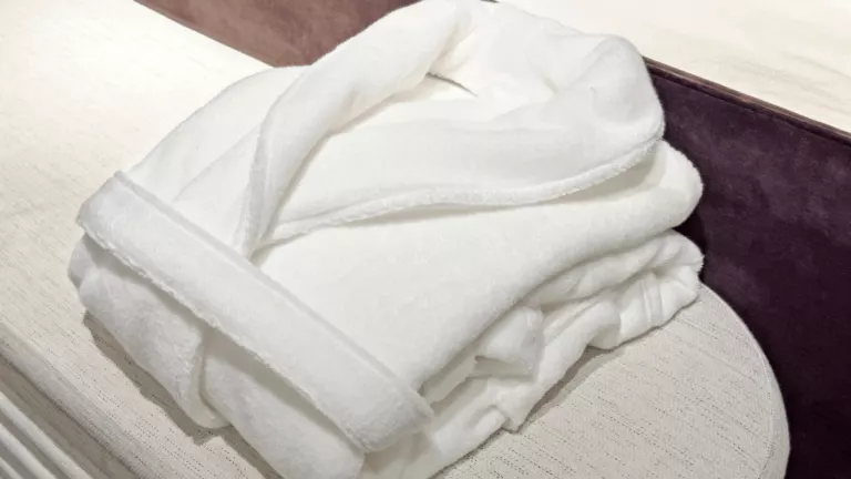 3 - MAYAM Textile Turkey