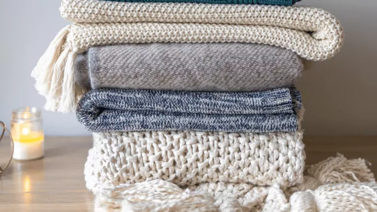 Private label hotel linens manufacturer in Turkey - MAYAM Textile