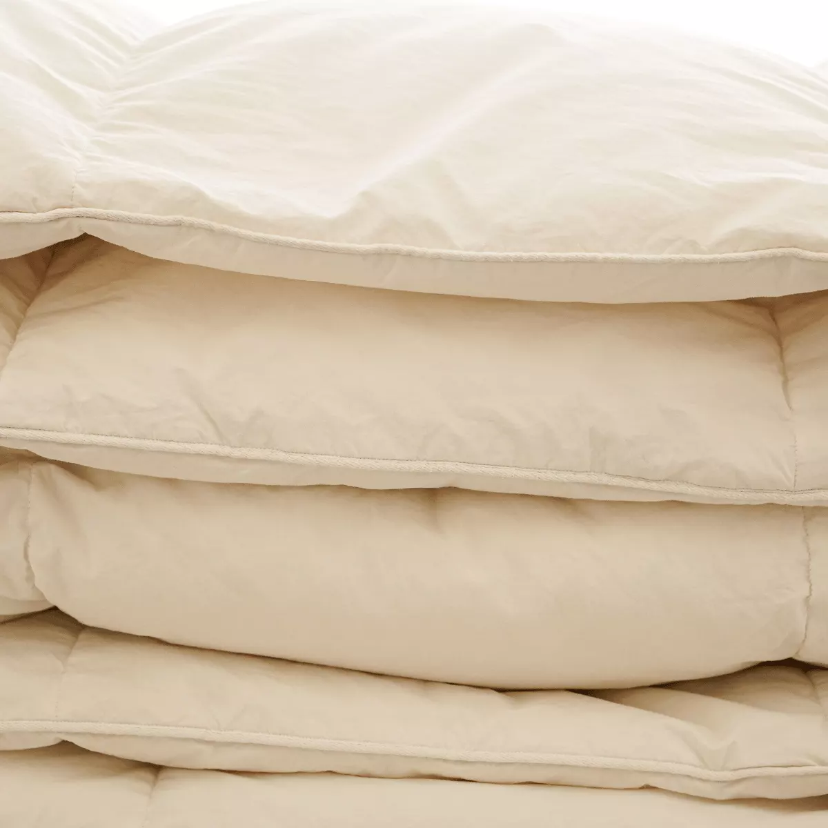 3 - MAYAM Textile Turkey