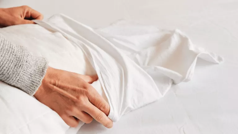 MAYAM TEXTILE - Premium Hotel pillows Manufacturer Turkey