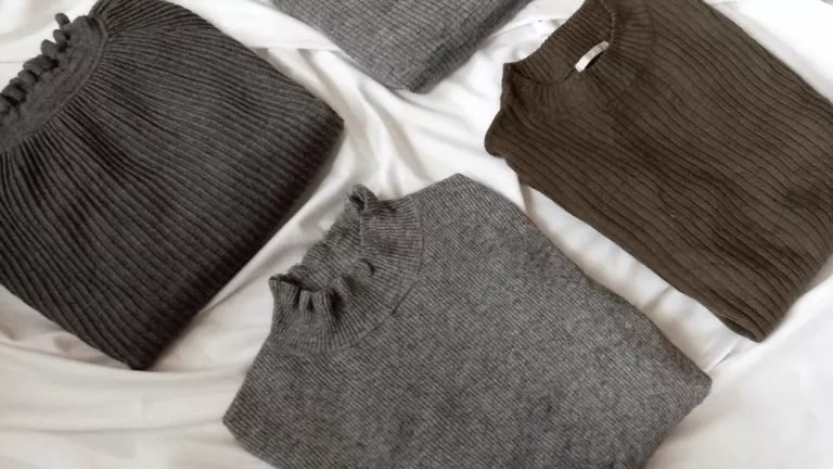 Custom hotel towel supplier in Turkey - MAYAM Textile