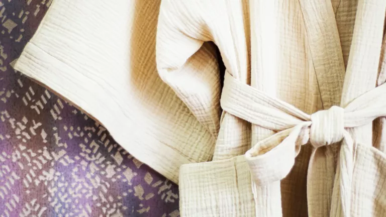 5 - MAYAM Textile Turkey