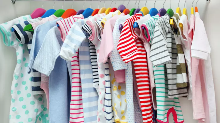 Premium hotel towel collection supplier Turkey - MAYAM Textile