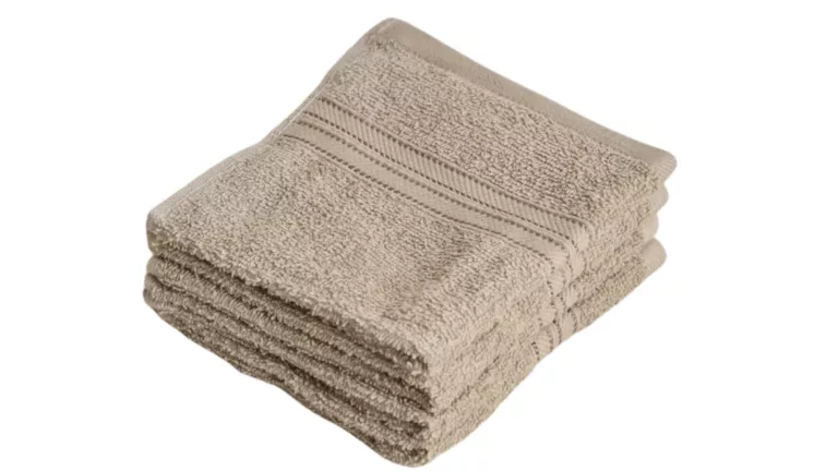 6 - MAYAM Textile Turkey