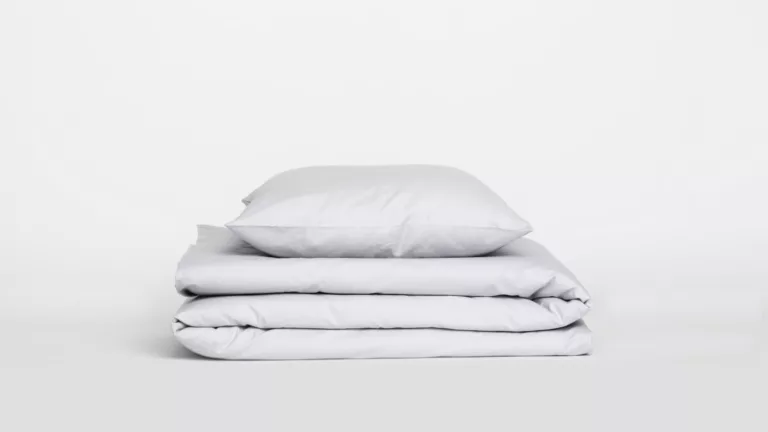 MAYAM TEXTILE - Premium Hotel quilt Manufacturer Turkey