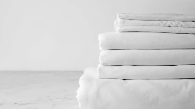 MAYAM TEXTILE - Premium Hotel spreads Manufacturer Turkey
