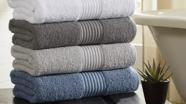 8 - MAYAM Textile Turkey