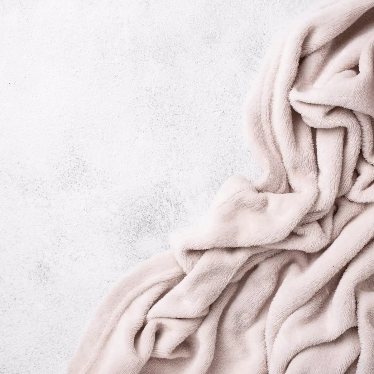 9 - MAYAM Textile Turkey