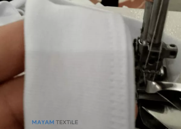 mayamtextile factory