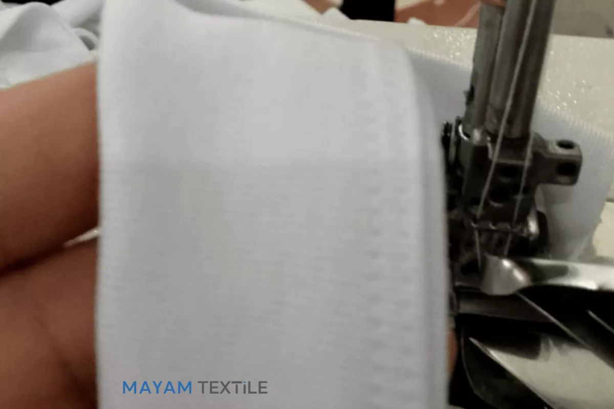 mayamtextile factory