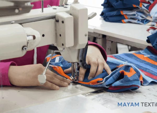 mayam textile hometextile , hotel textile <a href=