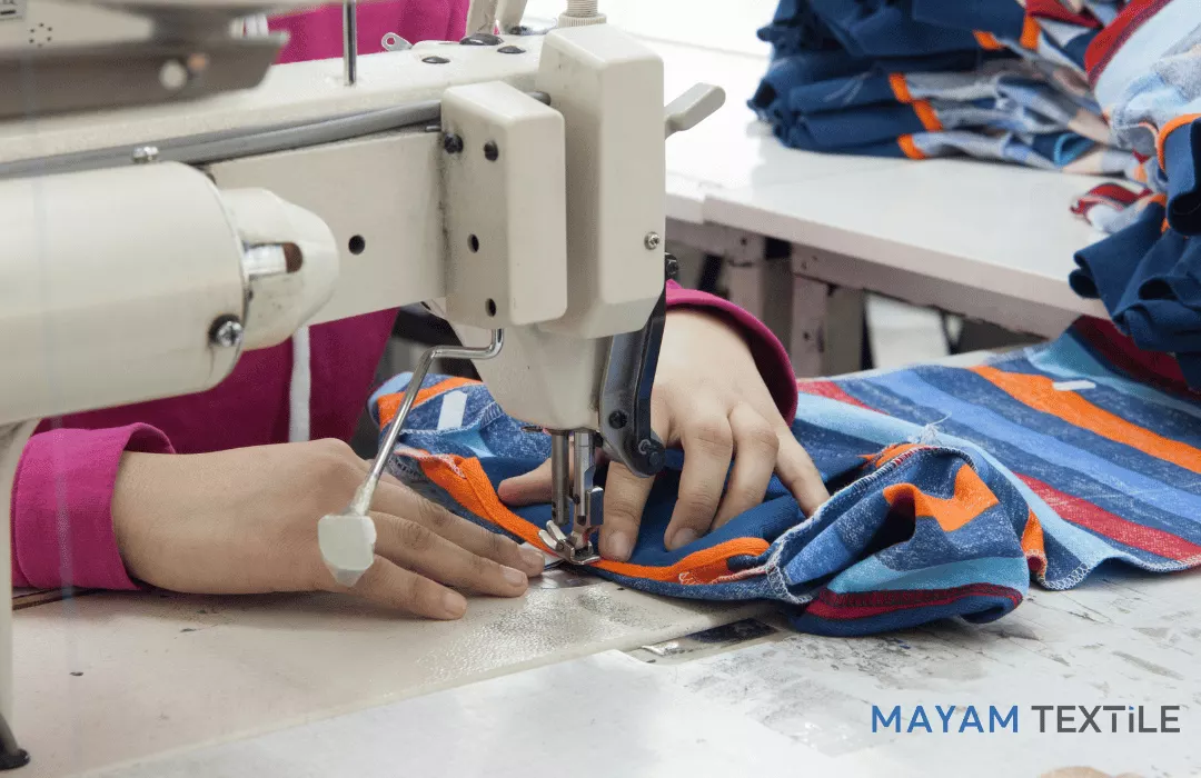mayam textile hometextile , hotel textile pet textile baby textile