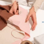 Sustainable Textiles in Hospitality