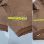How MAYAM TEXTILE Ensures Quality at Every Production Stage