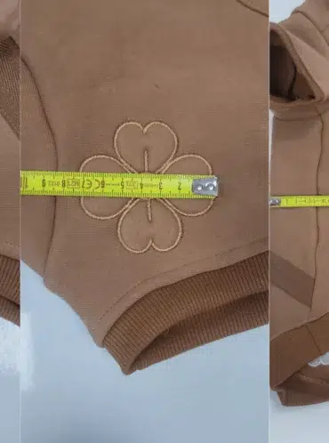 How MAYAM TEXTILE Ensures Quality at Every Production Stage