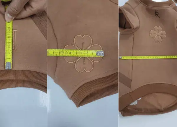 How MAYAM TEXTILE Ensures Quality at Every Production Stage