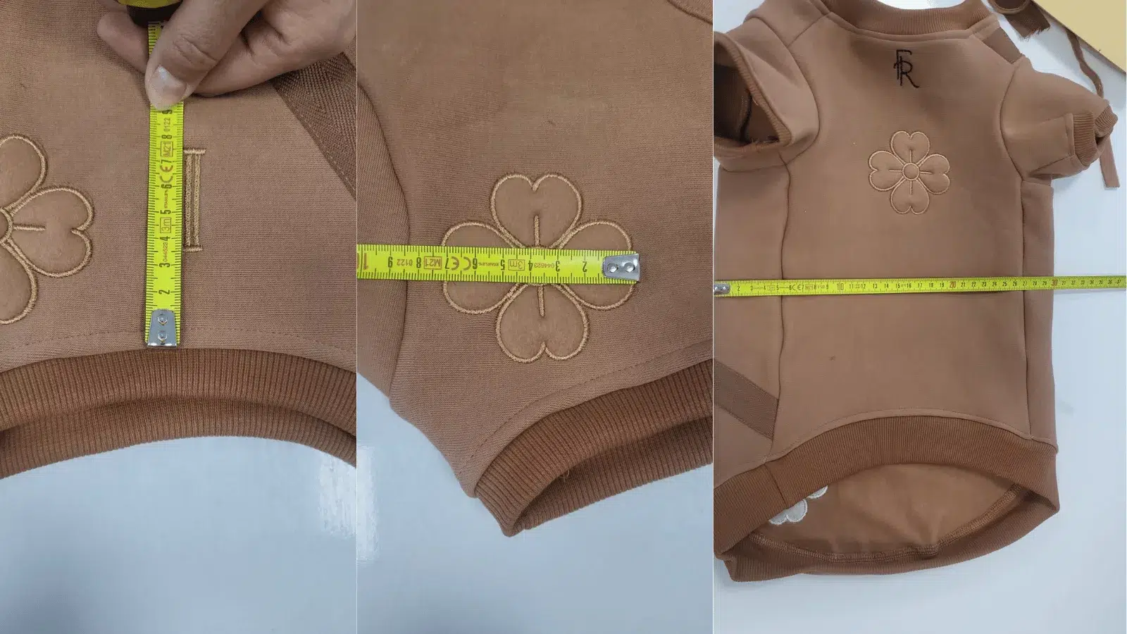 How MAYAM TEXTILE Ensures Quality at Every Production Stage