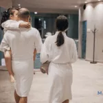 how to choose the right bathrobe for your hotel guests 2025