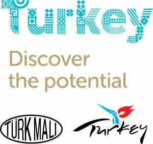 Discover Turkey with MAYAM TEXTILE