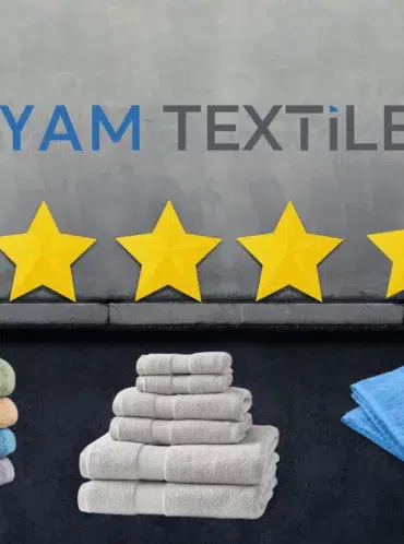 mayam textile