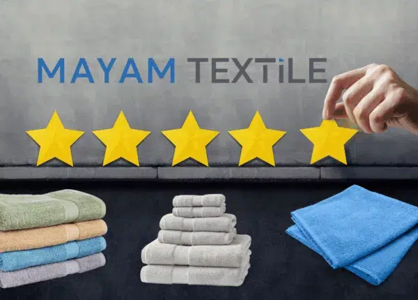mayam textile