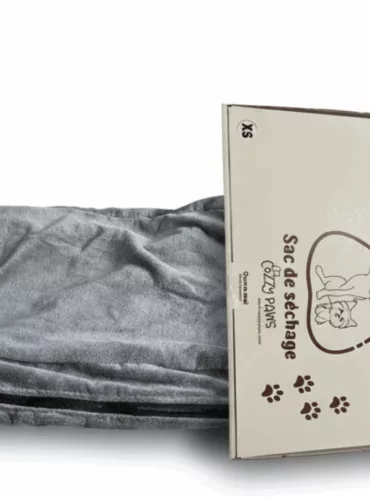 Moq Start With 300 Pcs (7) - MAYAM Textile Turkey