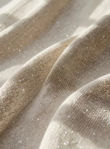 Hotel Textile manufacturer