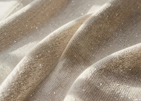 Hotel Textile manufacturer