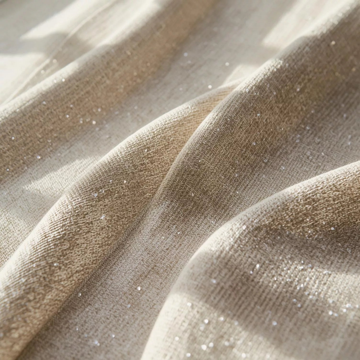 Hotel Textile manufacturer