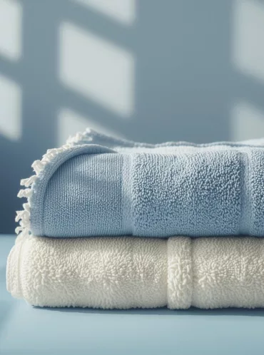 Towels Textile manufacturer