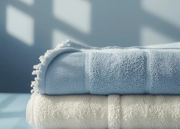 Towels Textile manufacturer