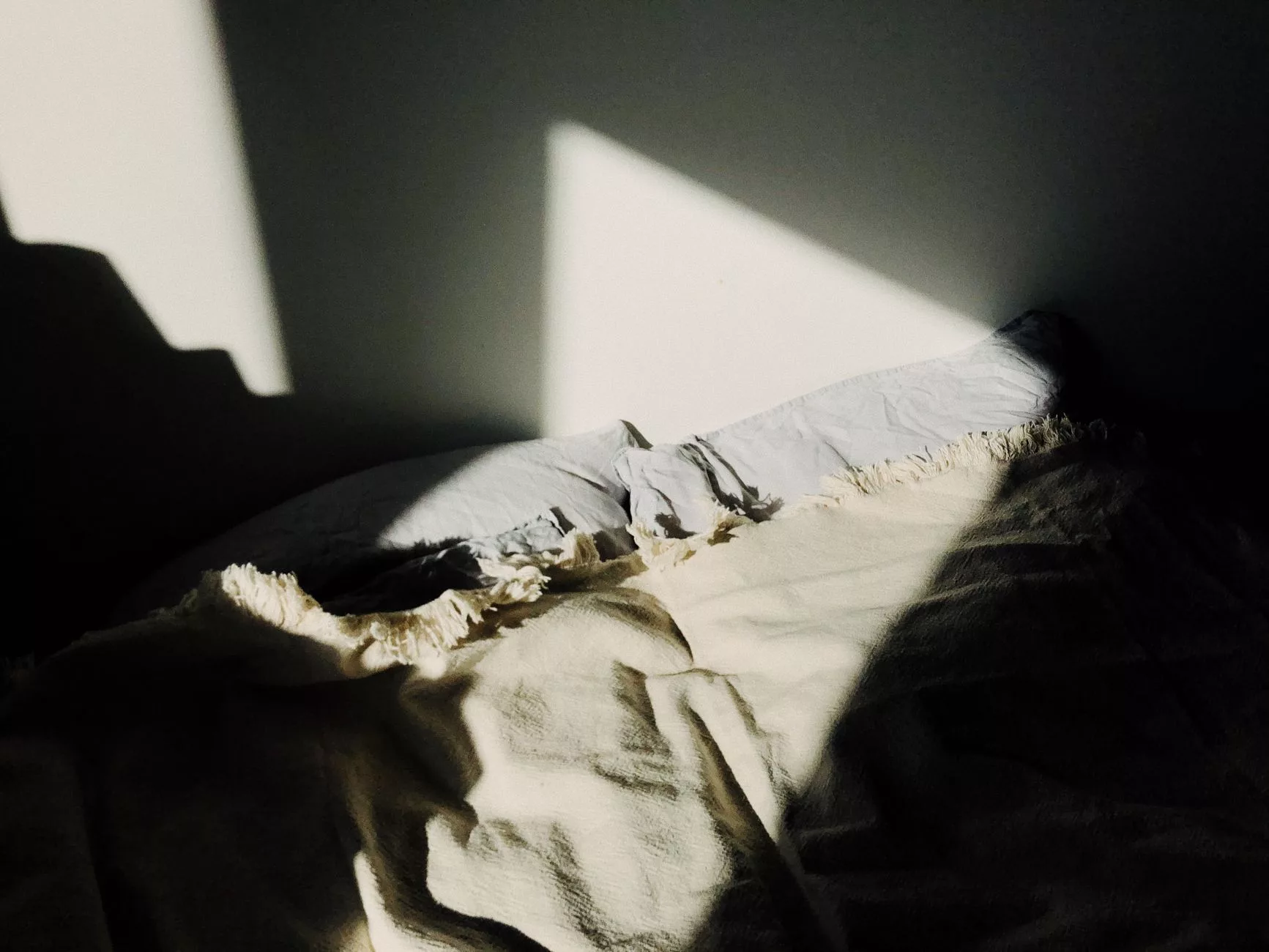 The Role of Home Comfort in Mental Wellbeing