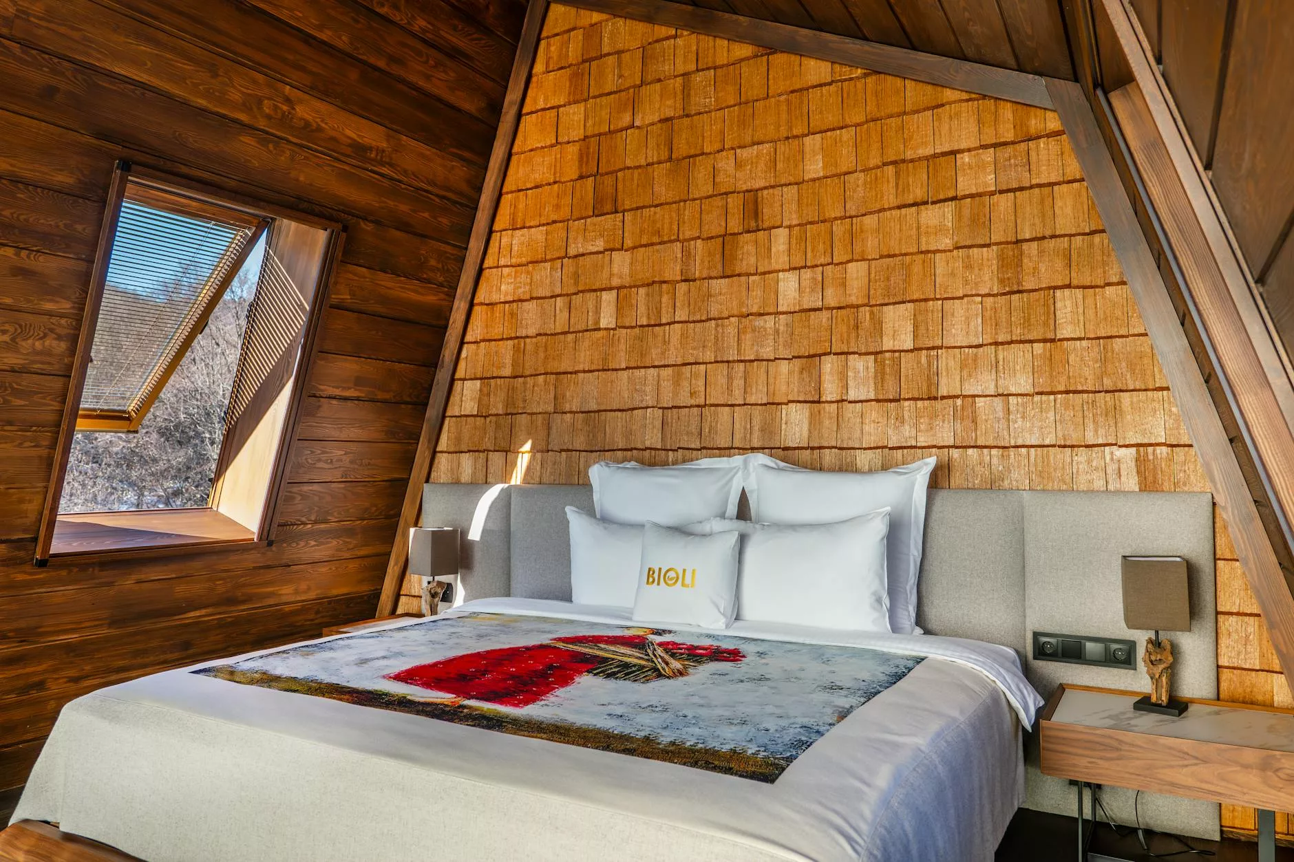 Travel Comfort and Wellness: Small Things That Matter