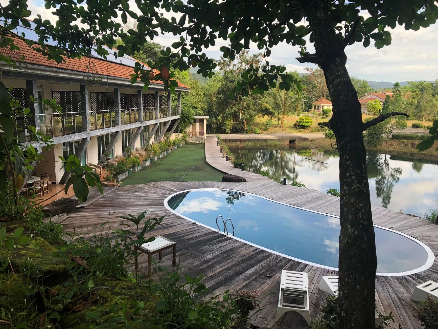 Wellness Tourism Trends for 2026